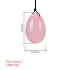1 Big Egg