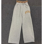 pants / S
