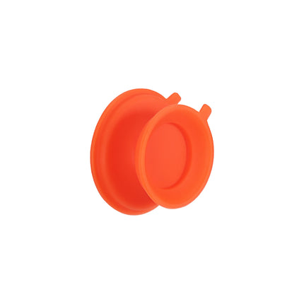 Strong Suction Cup Hands-Free Play for Dildos/anal Plug, 3.74 Inch Large Suction Cup Adjustable Angle,dildos Butt Plug Accessory