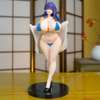 24CM No Retail Box