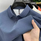 Fog Blue / XL-(70-77.KG)