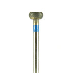 5pcs J060
