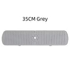35CM Grey