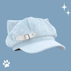 Light Blue-B