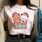 1 / XXL