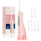 Pink / Russian Federation