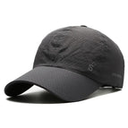 Dark Gray / 56-60cm