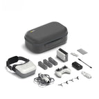 Protos RTF Kit