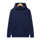 (Tops)Navy blue / XL