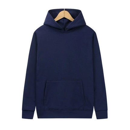 spring autumn Women's Solid Color Hoodies Sports tops pants Sweatshirts Fashion casual pullover free collocation Women Hoodies