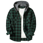 green / XXXL