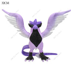 Galarian Articuno