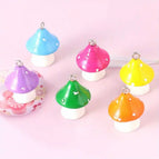 MIX 6PCS