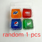 b-ranodm-1pcs