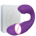 Purple Box