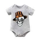 GRAY / 3-6M