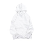 WHITE / S