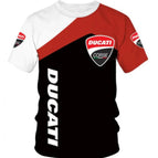 A-red / XXXXL