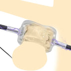 Penis Ring 20