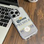 LYK-LK352C3o4 / iPhone 11 Pro