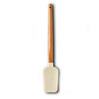 White Large T-shovel