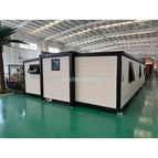 container house12