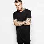 Fashion Black / S