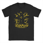 black6 / XL(65-75kg)