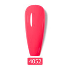 4052