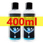 400ml / China Mainland