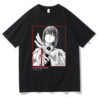11224-black / L