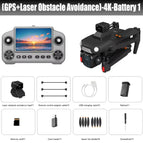 Black-LaserGPS-4K-1B
