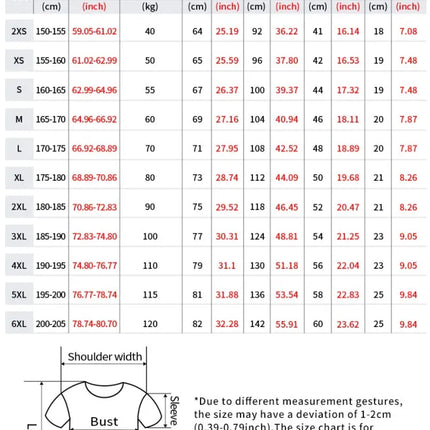 Plus Size California Design Pattern Printed T-shirts Summer Fashion High Quality Short Sleeve Casual Sport O-Neck Pullover Top