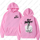 WU-pink-402908WU / XXXL