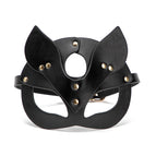 Mask C