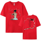 red / XXL