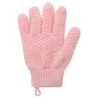1pcs pink  1