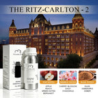 Ritz Carlton