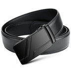 Black5 / 120cm