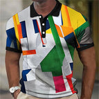 Polo-NXH63264 / S