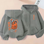 Dark gray / XXL