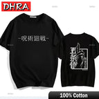 9-DHRA / XXXL