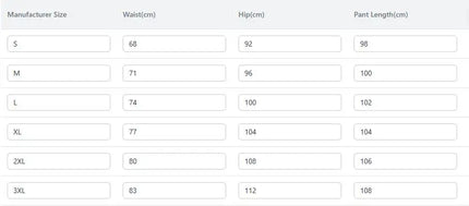 2026 New York Womens Mens Sweatpants Casual High Quality Outdoors Jogging Pants Fashion Versatile Sport Elastic waist Trousers