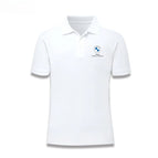 white2 / XL
