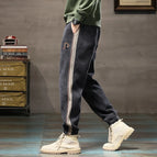 2xl recommended 65-70kg / Dark gray (regular style)