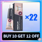 Buy 10 get 12 Free