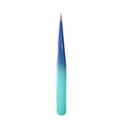 Pointed Tip