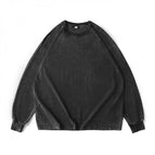 Black 2 / M