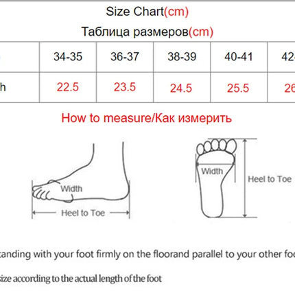 Thick Platform Pillow Slippers Women 2025 Summer Soft Sole Eva Cloud Slippers Woman Letter Print Non Slip Indoor House Shoes
