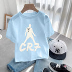 photo9 / L